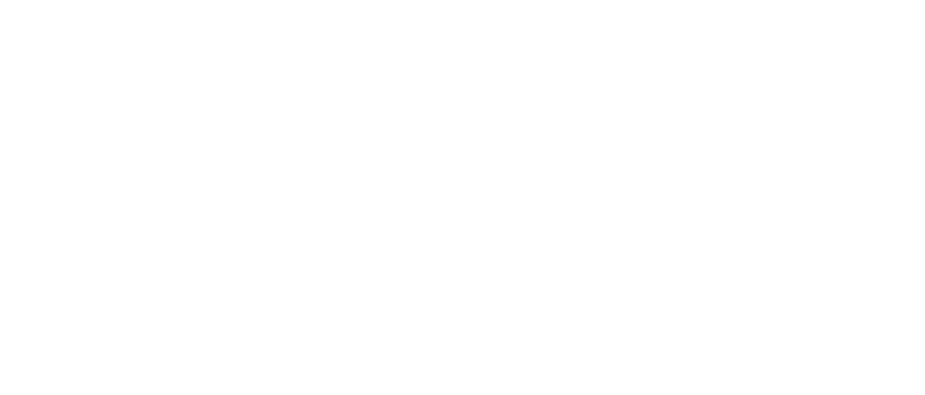Coastal Bend Psychological Associates