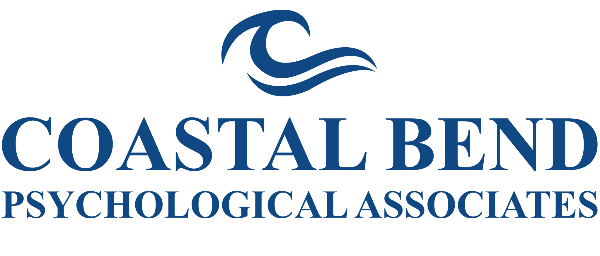 Coastal Bend Psychological Associates